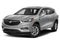 2020 Buick Enclave Essence FWD