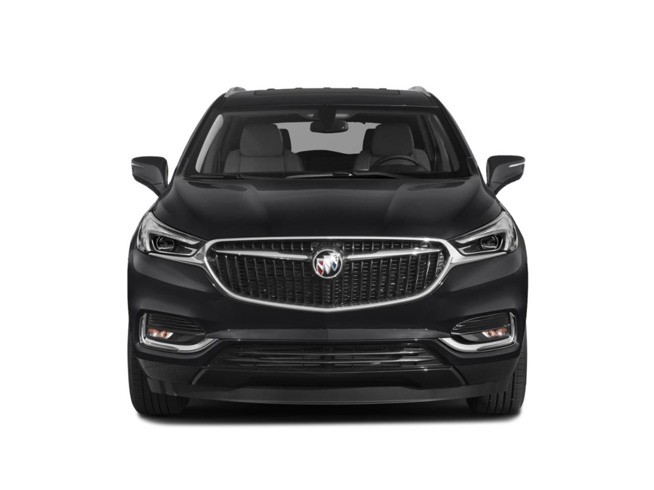 2020 Buick Enclave Essence FWD
