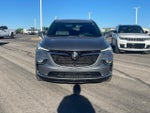 2024 Buick Enclave Essence FWD