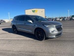 2024 Buick Enclave Essence FWD