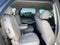 2022 Buick Enclave Premium FWD