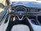 2022 Buick Enclave Premium FWD