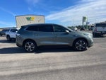 2022 Buick Enclave Premium FWD