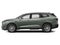 2022 Buick Enclave Premium FWD