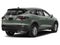 2022 Buick Enclave Premium FWD