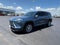 2026 Buick Enclave 4dr Preferred