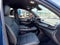 2026 Buick Enclave 4dr Preferred