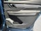 2026 Buick Enclave 4dr Preferred