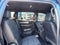 2026 Buick Enclave 4dr Preferred