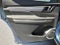 2026 Buick Enclave 4dr Preferred