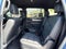 2026 Buick Enclave 4dr Preferred