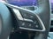 2026 Buick Enclave 4dr Preferred