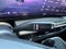 2026 Buick Enclave 4dr Preferred