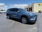 2026 Buick Enclave 4dr Preferred