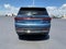2026 Buick Enclave 4dr Preferred