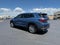 2026 Buick Enclave 4dr Preferred