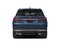 2026 Buick Enclave 4dr Preferred