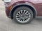 2022 Lincoln Aviator Reserve AWD