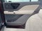 2022 Lincoln Aviator Reserve AWD