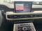 2022 Lincoln Aviator Reserve AWD