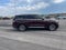 2022 Lincoln Aviator Reserve AWD