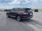 2022 Lincoln Aviator Reserve AWD