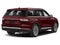 2022 Lincoln Aviator Reserve AWD