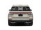 2022 Lincoln Aviator Reserve AWD