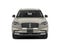 2022 Lincoln Aviator Reserve AWD