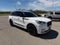 2023 Lincoln Aviator Reserve AWD