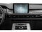 2023 Lincoln Aviator Reserve AWD