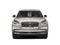 2023 Lincoln Aviator Reserve AWD