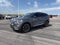 2022 Lincoln Aviator Reserve AWD