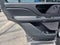 2022 Lincoln Aviator Reserve AWD