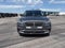 2022 Lincoln Aviator Reserve AWD