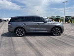 2022 Lincoln Aviator Reserve AWD