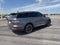 2022 Lincoln Aviator Reserve AWD