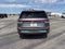 2022 Lincoln Aviator Reserve AWD