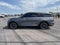 2022 Lincoln Aviator Reserve AWD