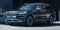 2022 Lincoln Aviator Reserve AWD