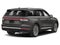 2022 Lincoln Aviator Reserve AWD