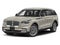 2022 Lincoln Aviator Reserve AWD