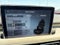 2021 Lincoln Aviator Black Label AWD