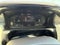 2021 Lincoln Aviator Black Label AWD