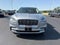 2021 Lincoln Aviator Black Label AWD