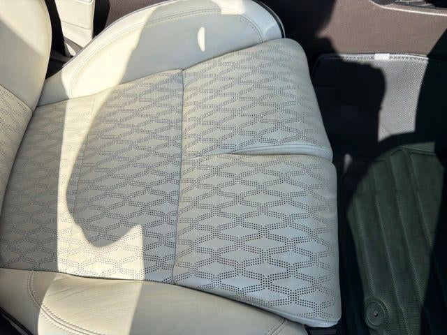 2021 Lincoln Aviator Black Label AWD
