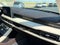 2021 Lincoln Aviator Black Label AWD