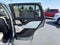 2021 Lincoln Aviator Black Label AWD