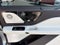 2021 Lincoln Aviator Black Label AWD