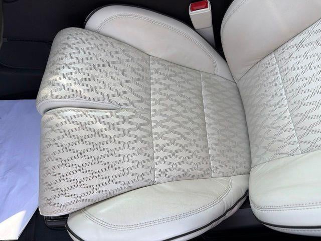 2021 Lincoln Aviator Black Label AWD